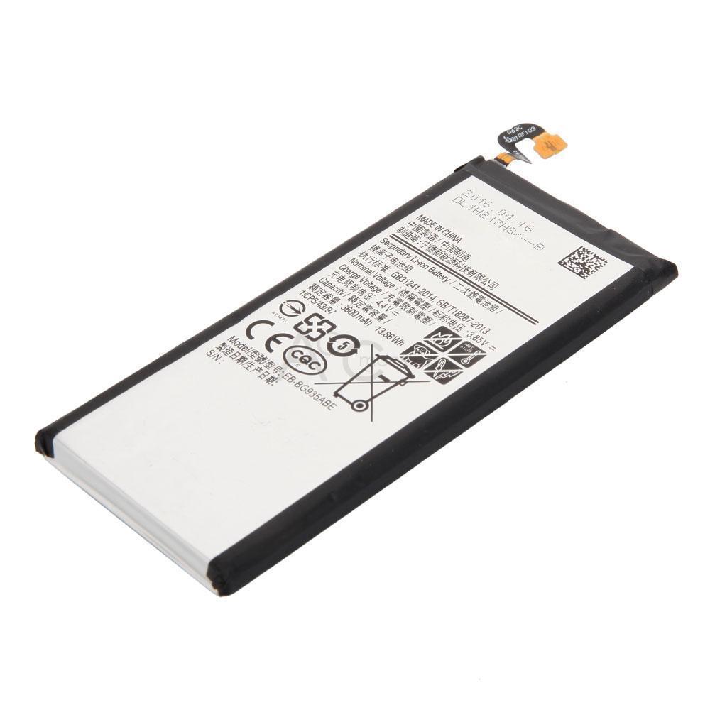Samsung Galaxy S7 Battery