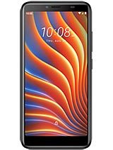 Wildfire E1 lite Repair