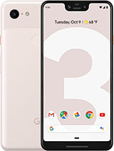 Google Pixel 3 XL Charging Port Replacement