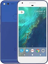 Pixel XL Repair