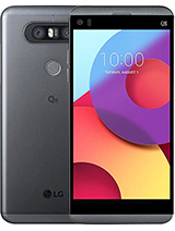 LG Q8 (2017) Charging Port Replacement