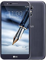 LG Stylo 3 Plus Back Cover/Frame Glass Replacement