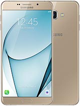 Samsung Galaxy A9 (2016) Charging Port Replacement