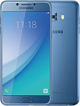 Galaxy C5 Pro Repair