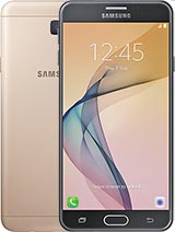 Samsung Galaxy J7 Prime Water Damage Diagnostic