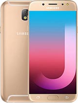 Samsung Galaxy J7 Pro Charging Port Replacement