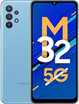 Galaxy M32 5G Repair
