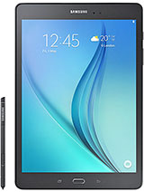 Samsung Galaxy Tab A 9.7 & S Pen Battery Replacement