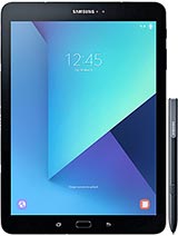 Samsung Galaxy Tab S3 9.7 Back Cover/Frame Glass Replacement