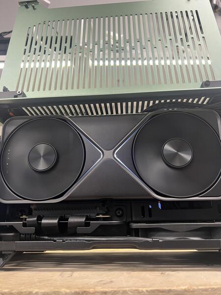 5090founderseditiongamingpcbuildorlando 5090 founders edition gaming pc build orlando