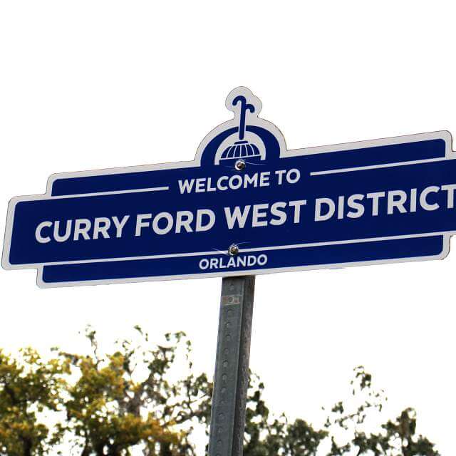 curryford - fixstop