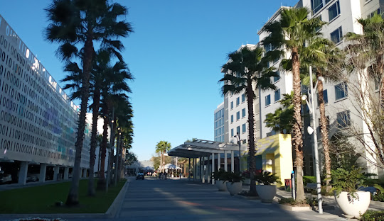 lake nona fl - fixstop