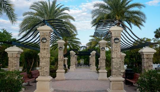 winter springs fl - fixstop