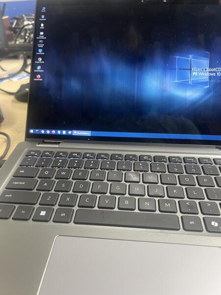 hard drive cloning m2 upgrade winter park