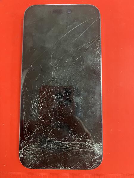 iphone 13 pro max full repair oviedo