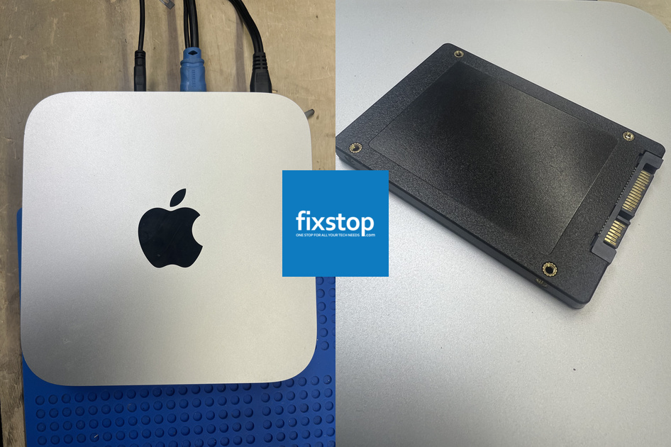 mac computer cloning service ucf