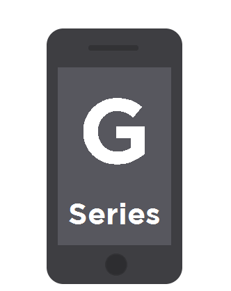G Series Repair