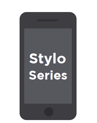 Stylo Series Repair