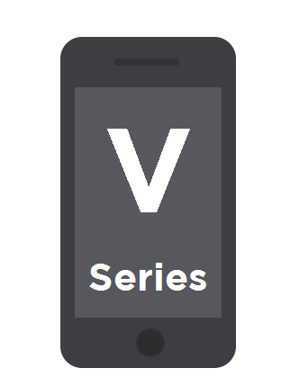 V Series Repair