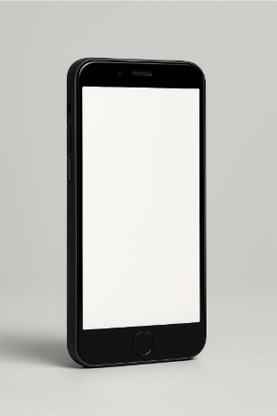 cell phone repair - fixstop