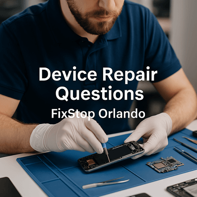 what are the top-rated custom gaming pc builders in orlando?