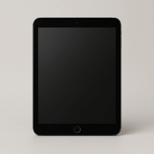 ipad repair - fixstop